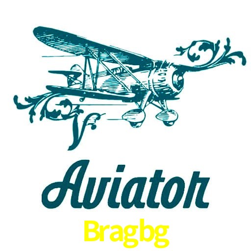 Adrenalina com o Jogo Aviator no Cassino Bragbg