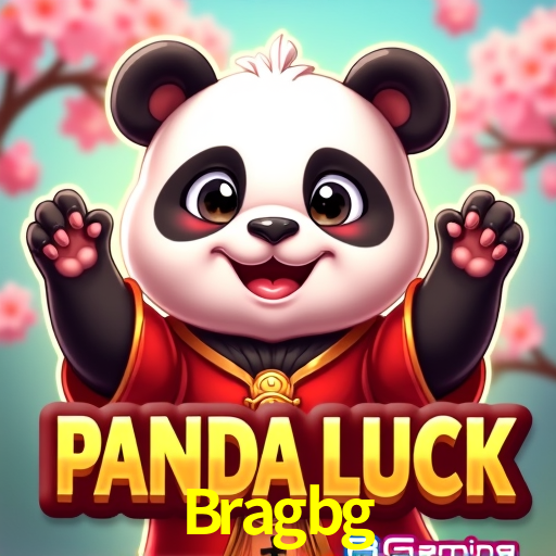Melhor Casino Online Bragbg