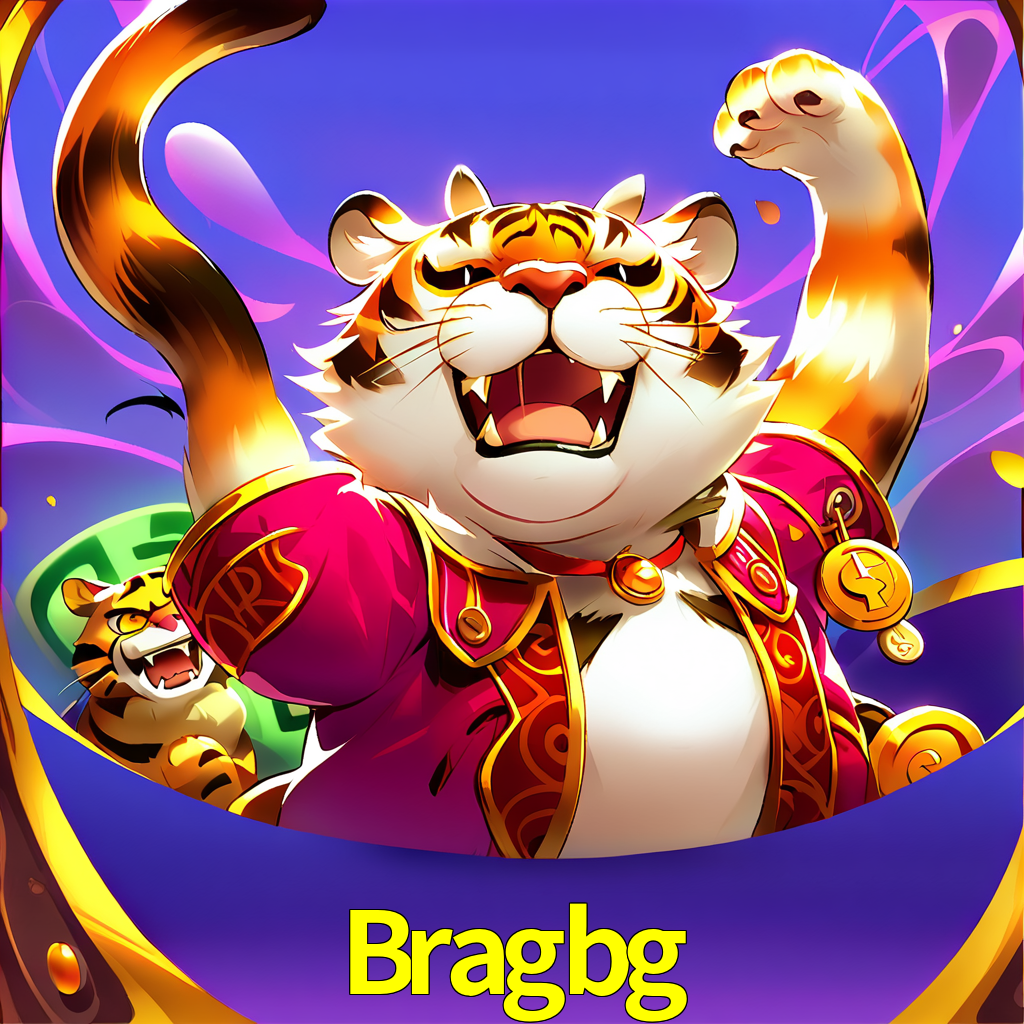 Cassino Online Bragbg